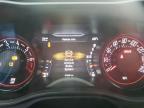 2021 Dodge Challenger Sxt en Venta en Ocala, FL - Front End
