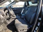 2023 Mitsubishi Outlander Se na sprzedaż w Baltimore, MD - Side