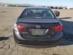 2019 Toyota Corolla L zu verkaufen in Martinez, CA - All Over