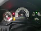 2012 Toyota Fj Cruiser    იყიდება Ham Lake-ში, MN - Front End