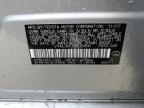 2008 Lexus Ls 460L zu verkaufen in Grand Prairie, TX - Front End