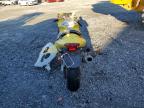 2000 SUZUKI GSX1300 R a la Venta en Copart GA - MACON