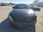 2014 Kia Optima Sx for Sale in Sikeston, MO - Front End