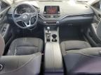 2019 Nissan Altima S for Sale in Windsor, NJ - Rear End