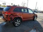 Riverview, FL에서 판매 중인 2012 Dodge Journey Sxt - All Over