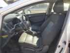 2015 KIA FORTE LX for sale at Copart ON - TORONTO
