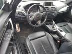 Cartersville, GA에서 판매 중인 2014 Bmw M235I  - Side