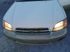 2001 Subaru Legacy Outback na sprzedaż w Cartersville, GA - Normal Wear