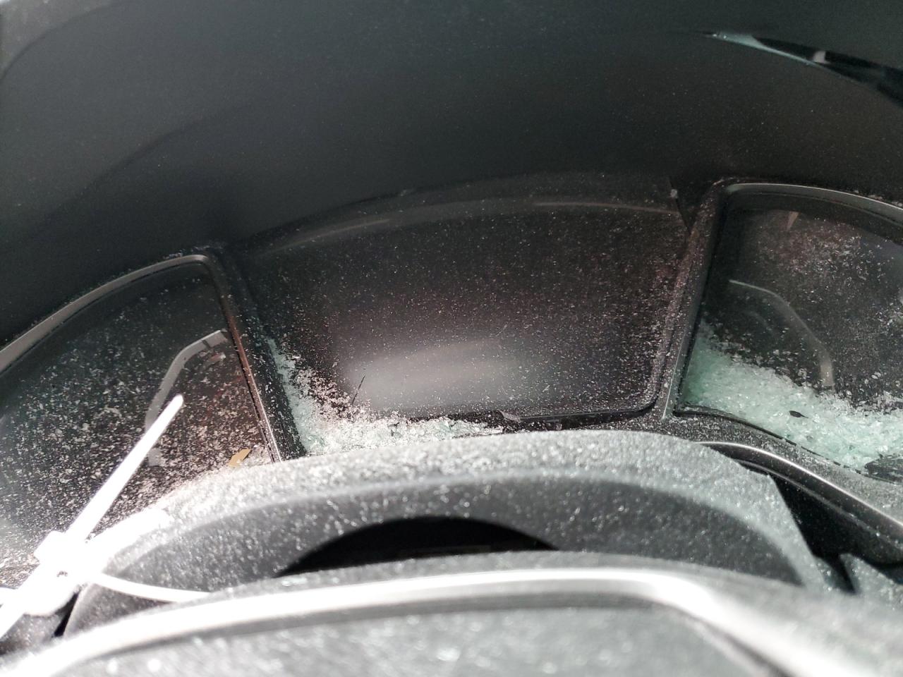SHHFK7H99KU304642 HONDA CIVIC 2019