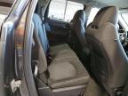 Cahokia Heights, IL에서 판매 중인 2016 Chevrolet Traverse Lt - Hail