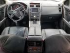 2012 Mazda Cx-9  na sprzedaż w San Antonio, TX - Side