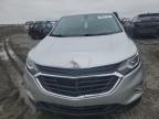 2019 Chevrolet Equinox Ls იყიდება Earlington-ში, KY - Front End