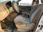 2005 Toyota Sienna Ce للبيع في Portland، OR - Biohazard/Chemical