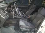 2018 Subaru Wrx Premium for Sale in Woodhaven, MI - Front End