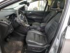 2014 Ford Escape Titanium на продаже в Ham Lake, MN - Front End