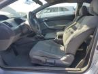2008 Honda Civic Ex for Sale in Sacramento, CA - Front End
