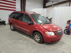 2007 Chrysler Town & Country Touring de vânzare în Windham, ME - Normal Wear