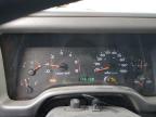 2006 Jeep Wrangler / Tj Unlimited de vânzare în Albuquerque, NM - Top/Roof