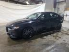 2024 Mazda 3 Select Sport en Venta en North Billerica, MA - Rear End