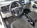 2012 Toyota Scion Iq  zu verkaufen in Spartanburg, SC - Front End