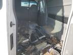 2005 Ford Econoline E150 Van for Sale in Earlington, KY - Front End