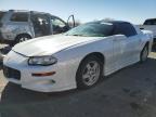 1998 Chevrolet Camaro Z28 zu verkaufen in North Las Vegas, NV - All Over