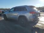 2018 Jeep Grand Cherokee Laredo იყიდება North Billerica-ში, MA - Front End