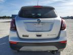 2017 Buick Encore Preferred Ii na sprzedaż w Arcadia, FL - Front End