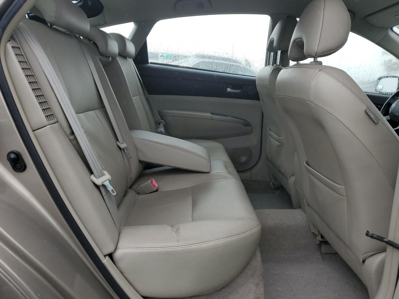 2009 Toyota Prius - Image 10