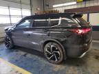 2024 Mitsubishi Outlander Se на продаже в Fort Wayne, IN - Front End