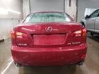2006 Lexus Is 250 for Sale in Elgin, IL - Front End