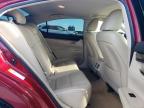 2013 Lexus Es 350 en Venta en New Orleans, LA - Side