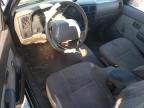 1996 Toyota Tacoma Xtracab for Sale in Madisonville, TN - Side