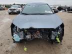 2024 Toyota Corolla Cross Se на продаже в Houston, TX - Front End