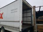 2011 INTERNATIONAL 4000 4300   for sale at Copart OR - PORTLAND SOUTH