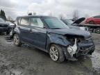 2016 Kia Soul + na sprzedaż w Eugene, OR - All Over