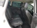 2014 Ford C-Max Premium na sprzedaż w Opa Locka, FL - Front End