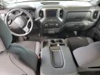 2022 Chevrolet Silverado Ltd C1500 Custom for Sale in West Palm Beach, FL - Front End