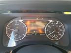 Helena, MT에서 판매 중인 2024 Nissan Pathfinder Sl - Front End