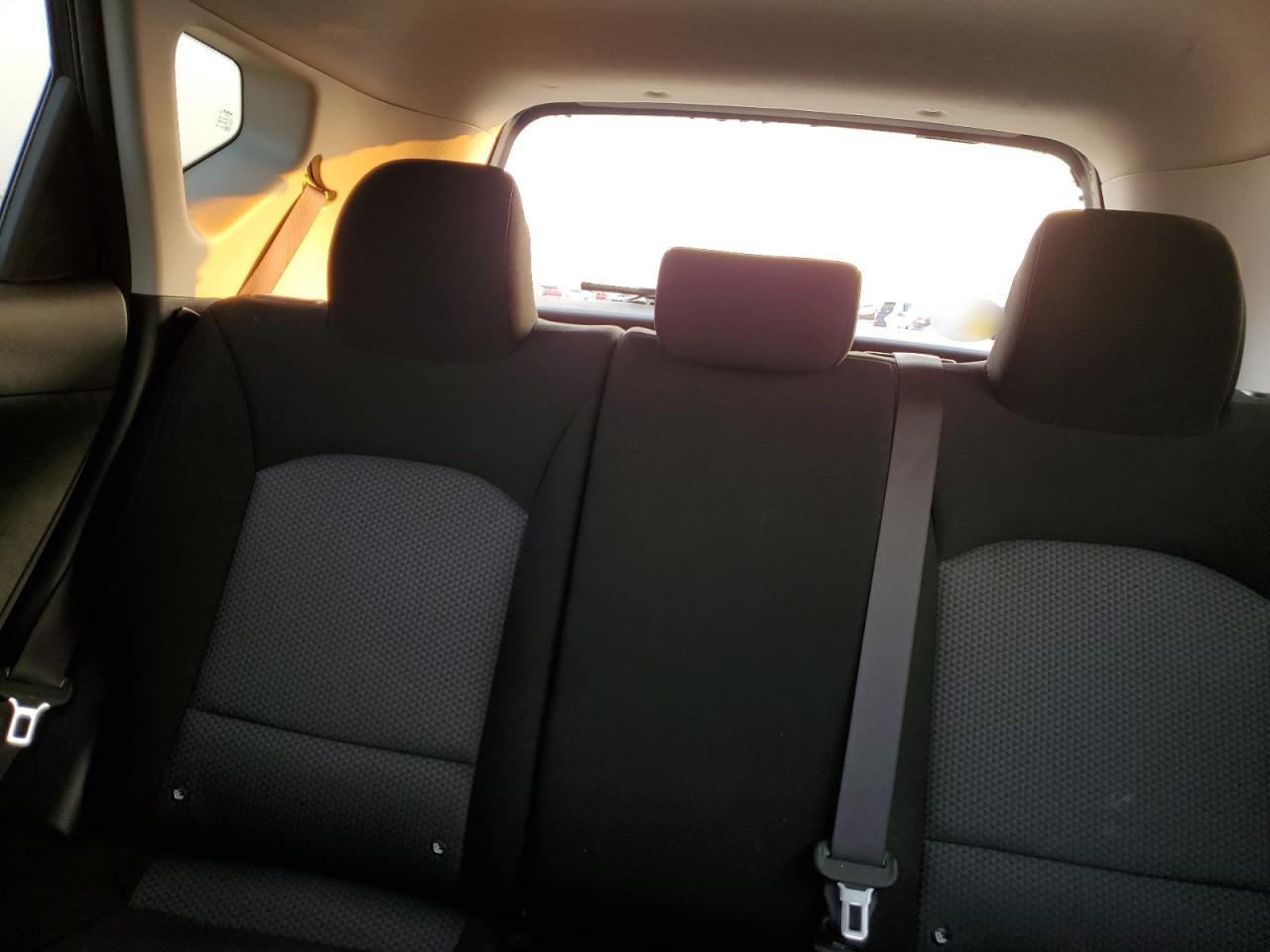 2022 Kia Soul - Image 10