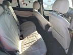 2018 Bmw X5 Sdrive35I на продаже в Wilmington, CA - Rear End