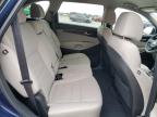 2017 Kia Sorento Lx en Venta en Gainesville, GA - Rear End