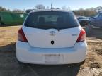 2007 Toyota Yaris  en Venta en Theodore, AL - Front End