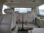 2009 Gmc Yukon Denali en Venta en Fredericksburg, VA - Front End