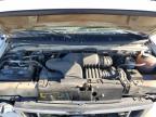 2003 Ford Econoline E350 Super Duty Wagon for Sale in Loganville, GA - Front End