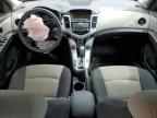 2016 Chevrolet Cruze Limited Ls for Sale in Kapolei, HI - Front End