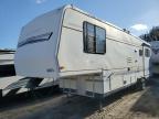 1994 Holiday Rambler for Sale in Riverview, FL - All Over