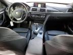 2019 Bmw 440Xi Gran Coupe   for Sale in Las Vegas, NV - Side