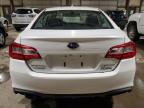 2019 Subaru Legacy 2.5I Premium for Sale in Eldridge, IA - Front End