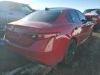2020 Alfa Romeo Giulia  на продаже в Brighton, CO - Front End